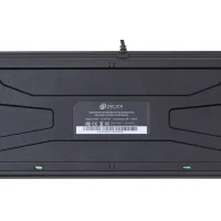 Клавиатура Oklick 940G Vortex фото 9